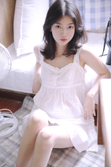 边境杀手2